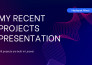 develop your website with laravel cms